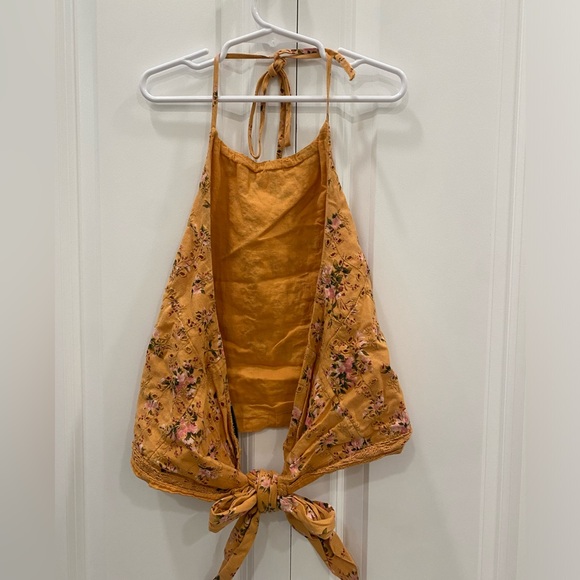 American Eagle Top - Picture 2 of 3